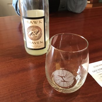 Hawk Haven Vineyard & Winery - Wineries Near Me - Rio Grande, New Jersey Hawk Haven Vineyard & Winery - Wineries Near Me - Rio Grande, New Jersey