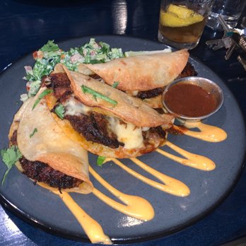 Livery - Lamb Birria - Latin American Near Me - Noblesville, Indiana Livery - Lamb Birria - Latin American Near Me - Noblesville, Indiana