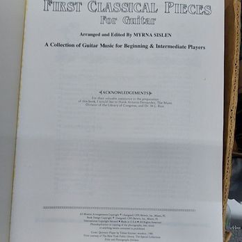 Best Used Books - Book prices range from $2-20 in the music section - Bookstores Near Me - Longwood, Florida Best Used Books - Book prices range from $2-20 in the music section - Bookstores Near Me - Longwood, Florida