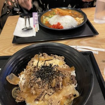 Abiko Curry - Japanese Curry Near Me - New York, New York Abiko Curry - Japanese Curry Near Me - New York, New York
