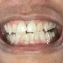 Photo of Indigo Dentistry