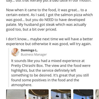 Spago - New American Near Me - Las Vegas, Nevada Spago - New American Near Me - Las Vegas, Nevada