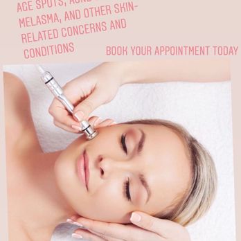 Studio305 Salon & Spa - Nail Salons Near Me - Miami, Florida Studio305 Salon & Spa - Nail Salons Near Me - Miami, Florida