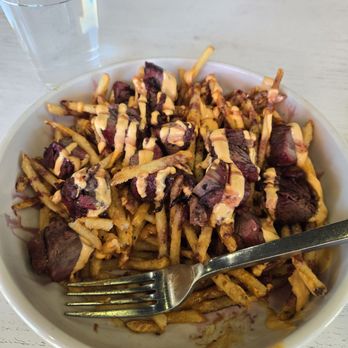 The Switch SLO {Eat+Drink} - Beer Bar Near Me - San Luis Obispo, California