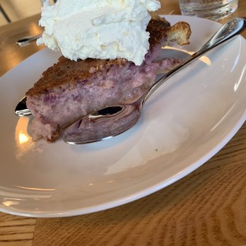 Commerce Cafe - Pie - Cafes Near Me - Lockhart, Texas Commerce Cafe - Pie - Cafes Near Me - Lockhart, Texas