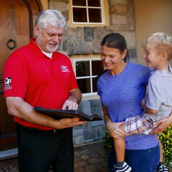 Turner Pest Control - Pest Control Near Me - Ocala, Florida Turner Pest Control - Pest Control Near Me - Ocala, Florida