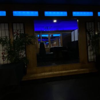 Sushido - Sushi Bars Near Me - Tacoma, Washington Sushido - Sushi Bars Near Me - Tacoma, Washington