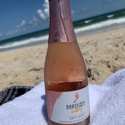 Hammock Beach