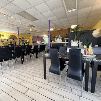Cafe Bích Nga - Vietnamese Near Me - Pinellas Park, Florida Cafe Bích Nga - Vietnamese Near Me - Pinellas Park, Florida