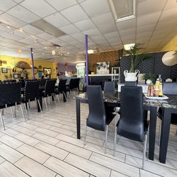 Cafe Bích Nga