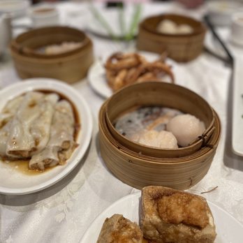 Dim Sum King - dim dim dim dim dim dim dim dim dim dim dim dim dim dim dim dim dim dim dim dim dim dim dim - Dim Sum Near Me - Toronto, Ontario
