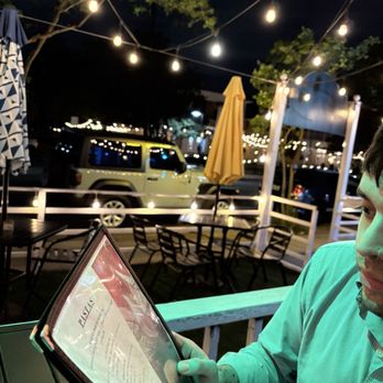 Pizzeria Vesuvio - Pizza Near Me - San Antonio, Texas Pizzeria Vesuvio - Pizza Near Me - San Antonio, Texas