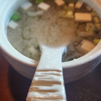 Ginza Sushi and Ramen - Ramen Near Me - Salem, Oregon Ginza Sushi and Ramen - Ramen Near Me - Salem, Oregon