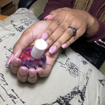 Easy Nails - Nail Salons Near Me - DeSoto, Texas Easy Nails - Nail Salons Near Me - DeSoto, Texas