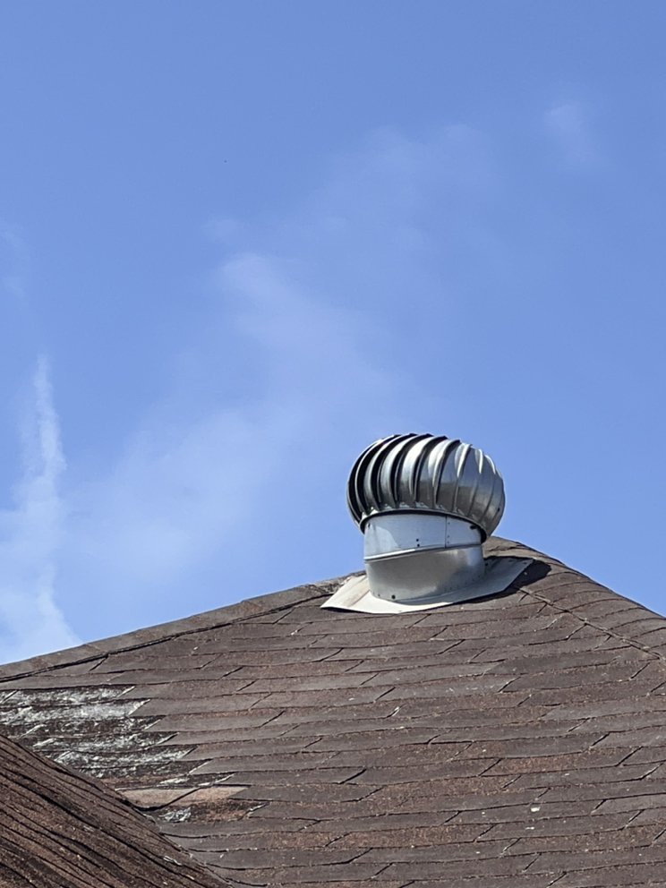 Slide of Mario Handyman