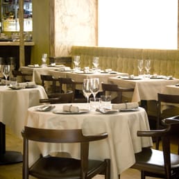 club gascon dress code Dress Code & Etiquette