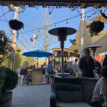 The Camp - Venues & Event Spaces Near Me - Huntsville, Alabama The Camp - Venues & Event Spaces Near Me - Huntsville, Alabama