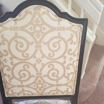 S & J Upholstery - Furniture Reupholstery Near Me - San Clemente, California S & J Upholstery - Furniture Reupholstery Near Me - San Clemente, California
