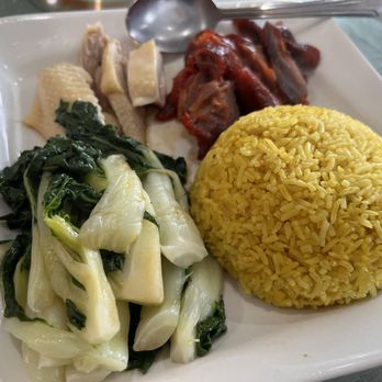 Auntie Kitchen - Cantonese Near Me - San Gabriel, California Auntie Kitchen - Cantonese Near Me - San Gabriel, California