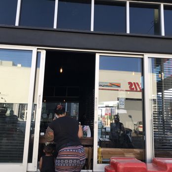 Chef Smelly's - Order at this window - Cajun/Creole Near Me - Oakland, California Chef Smelly's - Order at this window - Cajun/Creole Near Me - Oakland, California
