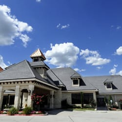 Grill 19 - Grill 19 @ Coyote Ridge