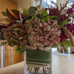 Flowers & More Design Studios