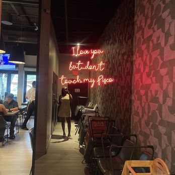 embarcadero 41 - Sushi Bars Near Me - Boca Raton, Florida