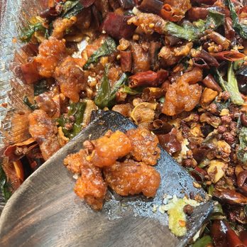 Space BBQ & Karaoke - How does anyone eat this? - Karaoke Near Me - Las Vegas, Nevada