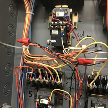 Smart Source Electric - Electricians Near Me - Palmdale, California Smart Source Electric - Electricians Near Me - Palmdale, California