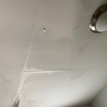 Beal Properties - Leaking ceiling part 3 - Property Management Near Me - Chicago, Illinois Beal Properties - Leaking ceiling part 3 - Property Management Near Me - Chicago, Illinois