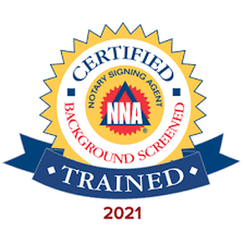 GS Notary Professionals - Notaries Near Me - Saint Charles, Maryland GS Notary Professionals - Notaries Near Me - Saint Charles, Maryland