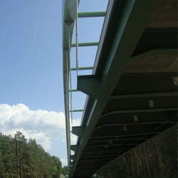 Grabowseebrücke