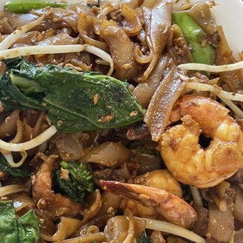 Singkawang Cafe - Kwetiau Goreng Singkawang - Indonesian Near Me - El Monte, California Singkawang Cafe - Kwetiau Goreng Singkawang - Indonesian Near Me - El Monte, California