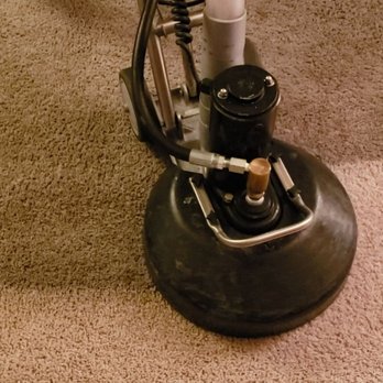 A Choice Carpet & Upholstery Cleaning - Can you tell which part is clean and which is dirty? - Carpet Cleaning Near Me - Reno, Nevada A Choice Carpet & Upholstery Cleaning - Can you tell which part is clean and which is dirty? - Carpet Cleaning Near Me - Reno, Nevada