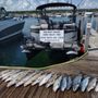 Chum Bucket Sportfishing Charters