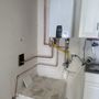 Photo of DC Plumbing