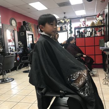 Cherry's Salon - Hair Salons Near Me - West Covina, California Cherry's Salon - Hair Salons Near Me - West Covina, California