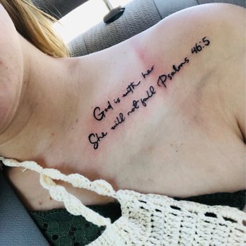 Caddy Daddy's - Tattoo by Chris - Piercing Near Me - Redding, California Caddy Daddy's - Tattoo by Chris - Piercing Near Me - Redding, California