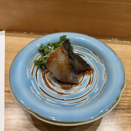 Sawara Sawara