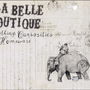 Photo of La Belle Boutique