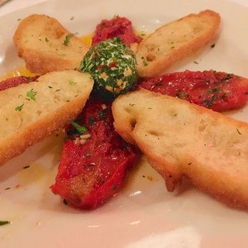 Cafe Lago - Pomodoro appetizer - Italian Near Me - Seattle, Washington Cafe Lago - Pomodoro appetizer - Italian Near Me - Seattle, Washington