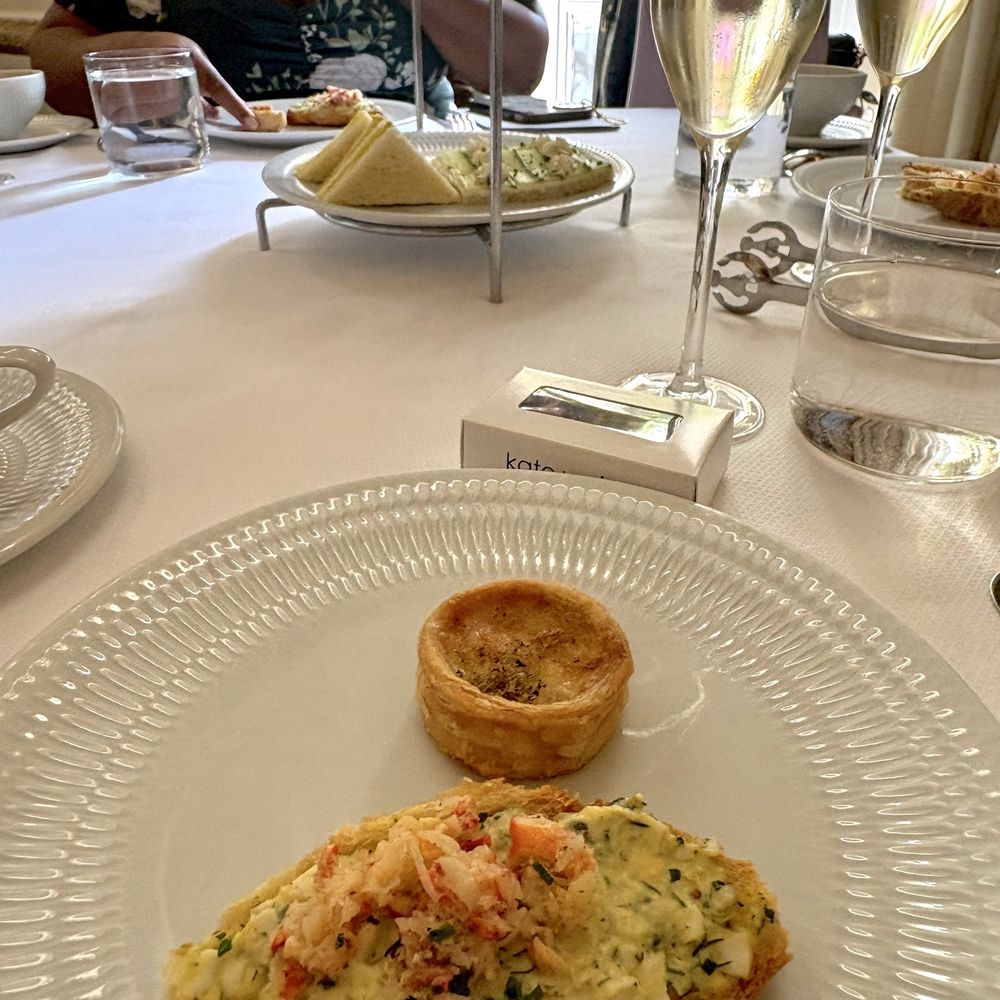 The French Room - French Near Me - Dallas, Texas The French Room - French Near Me - Dallas, Texas