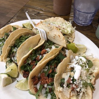 TACO INN - Mexican Near Me - New York, New York TACO INN - Mexican Near Me - New York, New York
