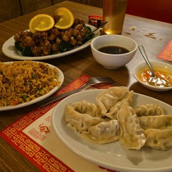 Panda Inn - Chinese Near Me - San Antonio, Texas Panda Inn - Chinese Near Me - San Antonio, Texas