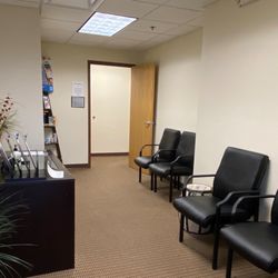 Passport Health Fairfield Travel Clinic