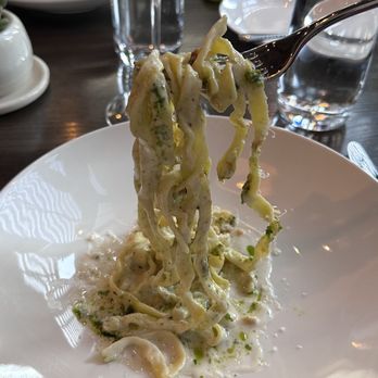 Vida - New American Near Me - Indianapolis, Indiana