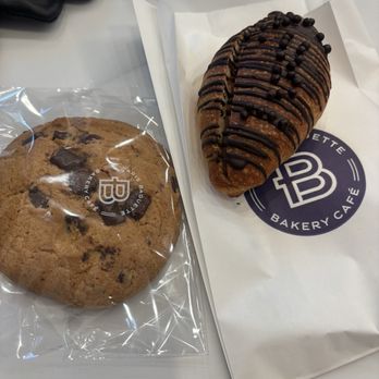 Paris Baguette - Chocolate paradise. - Bakeries Near Me - Anaheim, California Paris Baguette - Chocolate paradise. - Bakeries Near Me - Anaheim, California