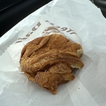Cherri's Donuts - So bussin - Donuts Near Me - Santa Fe Springs, California Cherri's Donuts - So bussin - Donuts Near Me - Santa Fe Springs, California