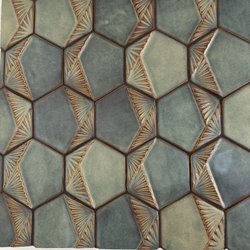 Star Tile