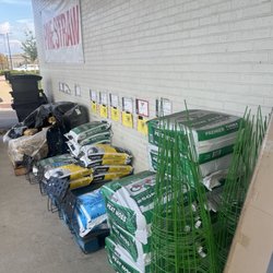 Ace Hardware